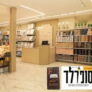 WhatsApp Image 2024-12-23 at 11.00.11.jpeg