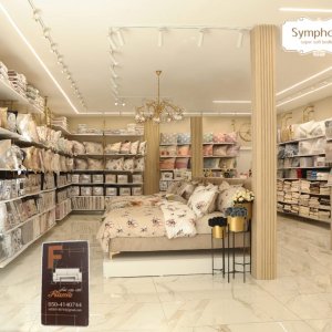 WhatsApp Image 2024-12-23 at 11.00.38.jpeg