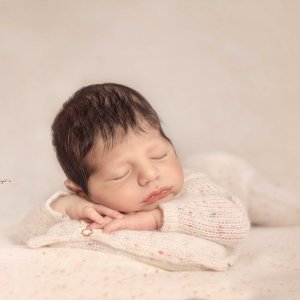 שרי פריזל צלמת 055-6786765 (14).jpg