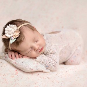 שרי פריזל צלמת 055-6786765 (23).jpg