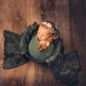 שרי פריזל צלמת 055-6786765 (29).jpg