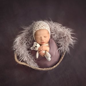 שרי פריזל צלמת 055-6786765 (32).jpg