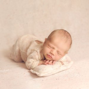 שרי פריזל צלמת 055-6786765 (33).jpg