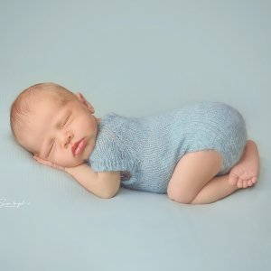 שרי פריזל צלמת 055-6786765 (48).jpg