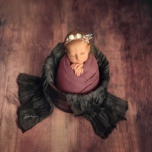 שרי פריזל צלמת 055-6786765 (58).jpg