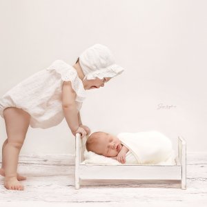 שרי פריזל צלמת 055-6786765 (61).jpg