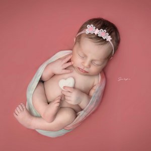 שרי פריזל צלמת 055-6786765 (78).jpg