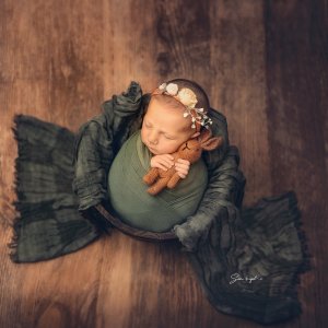 שרי פריזל 0556786765