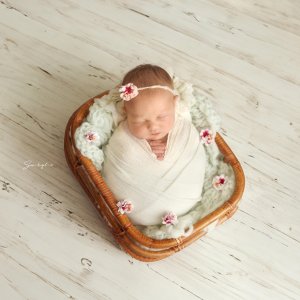 שרי פריזל 0556786765.jpg