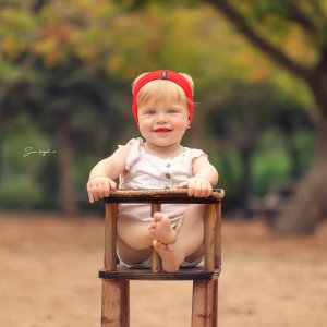 שרי פריזל 055-6786765 (4).jpg