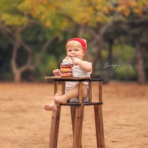 שרי פריזל 055-6786765 (5).jpg