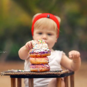 שרי פריזל 055-6786765 (6).jpg