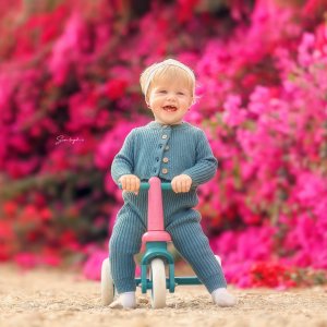 שרי פריזל 055-6786765 (9).jpg