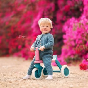 שרי פריזל 055-6786765 (10).jpg