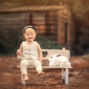 שרי פריזל 055-6786765 (12).jpg