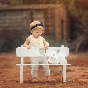 שרי פריזל 055-6786765 (13).jpg