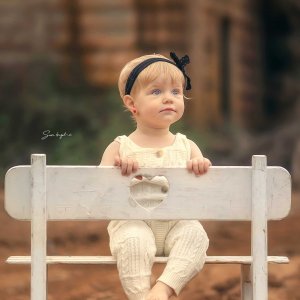 שרי פריזל 055-6786765 (15).jpg