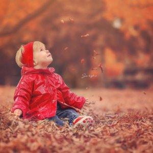 שרי פריזל 055-6786765 (16).jpg