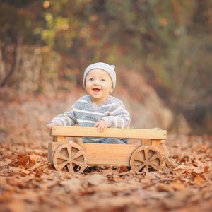 צילום רחלי קנדיבה 0556781707