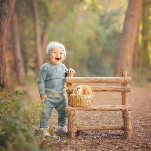 צילום רחלי קנדיבה 0556782708