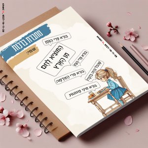 מוקאפ ברכות.jpg כל הזכויות שמורות