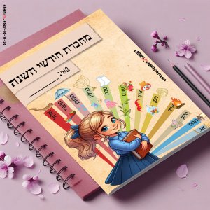 חודשי השנה.jpg