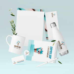 מוקאפ מוצרים אווה טננבאום.png