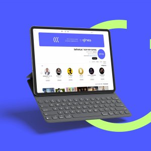 בפרונט_רעותה 0533108764 (5).jpg