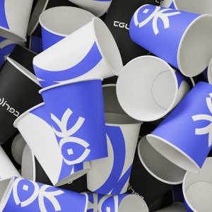 בפרונט_רעותה 0533108764 (7).jpg