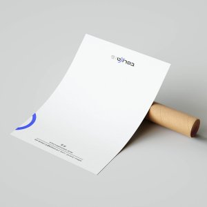 בפרונט_רעותה 0533108764 (8).jpg