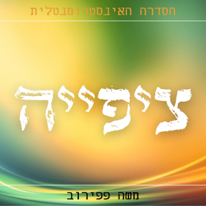 ציפייה - הסדרה האינסטרומנטלית.mp3