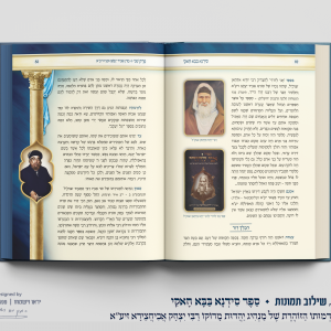 עימוד - שילוב תמונות2