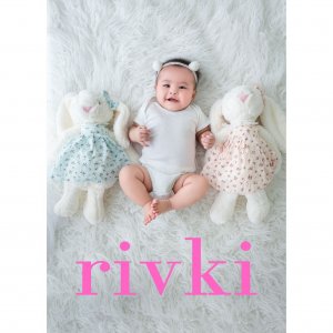 הדפסה על חולצות לרכב או ללבישה