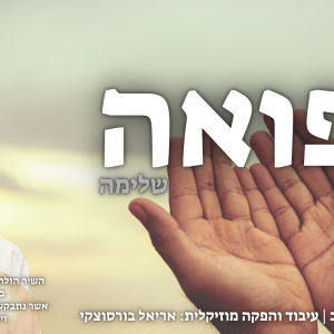 רפואה - משה פפירוב.mp3