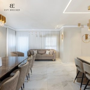 ללא שם (15 x 10 סמ) (9 x 16 סמ) (10 x 15 סמ) (3).jpg