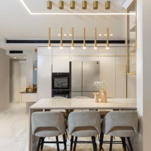 ללא שם (15 x 10 סמ) (9 x 16 סמ) (8).jpg