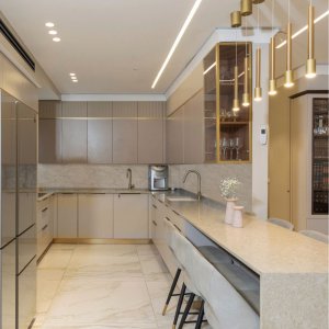 ללא שם (15 x 10 סמ) (9 x 16 סמ) (10 x 15 סמ) (10).jpg