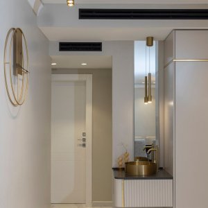 ללא שם (15 x 10 סמ) (9 x 16 סמ) (9).jpg