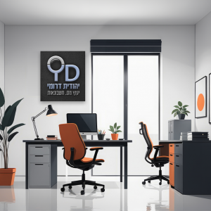 אחרי גינרטו.png