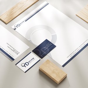 מוקאפ ב' ניירת משרדית.jpg