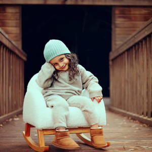 צילומי חלאקה 0542944145 חני כפר