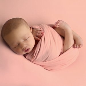 Michal Levin Photography 054-8471188 (4).jpg