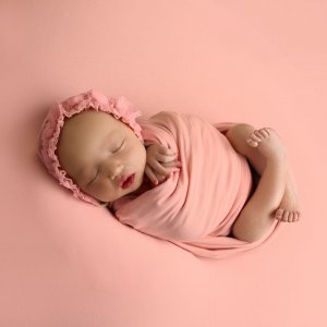 Michal Levin Photography 054-8471188 (5).jpg