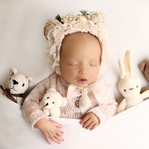 Michal Levin Photography 054-8471188 (6)!.jpg