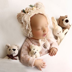 Michal Levin Photography 054-8471188 (7).jpg