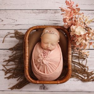 Michal Levin Photography 054-8471188 (8).jpg