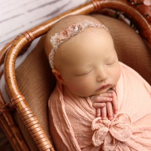 Michal Levin Photography 054-8471188 (9).jpg