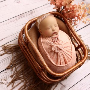 Michal Levin Photography 054-8471188 (10).jpg