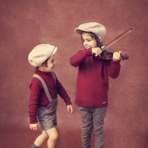 שרה צוקר 0527695445 1ש.jpg