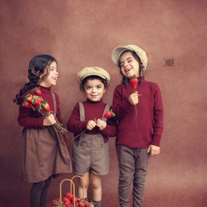 שרה צוקר 0527695445 ט.jpg